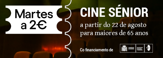 cinesenior